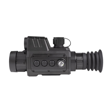 Apex LRF 35mm Mounted Thermal Riflescope