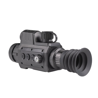 Apex LRF 35mm Mounted Thermal Riflescope