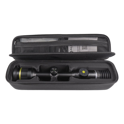 Apex Thermal 640 50mm Riflescope
