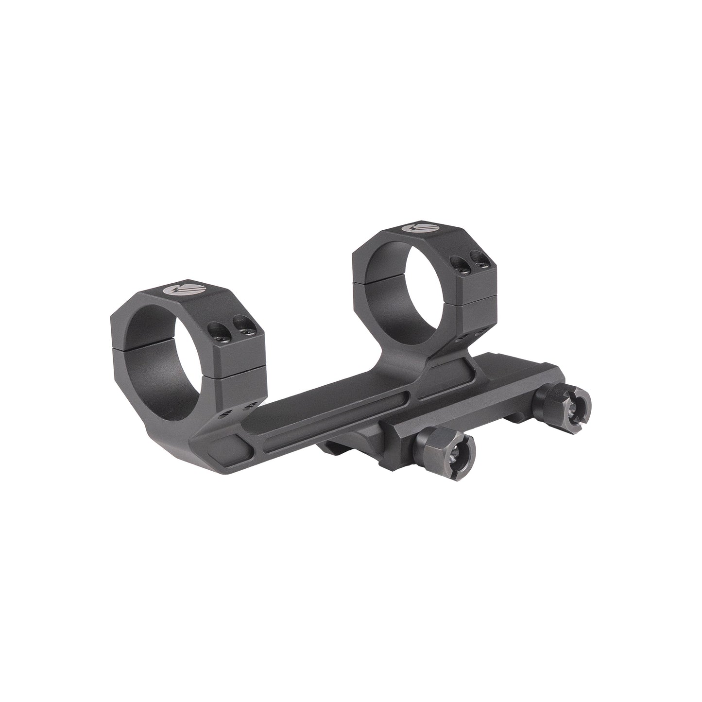 Apex Thermal 640 50mm Riflescope