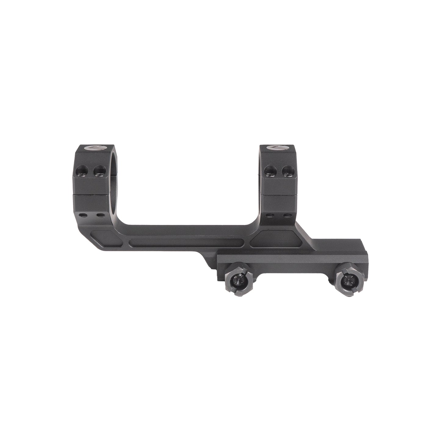 Apex Thermal 640 50mm Riflescope