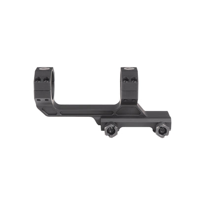 Apex Thermal 640 50mm Riflescope