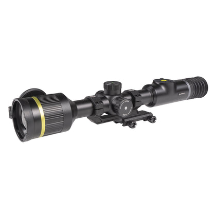 Apex Thermal 640 50mm Riflescope