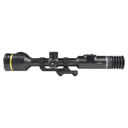 Apex Thermal 640 50mm Riflescope