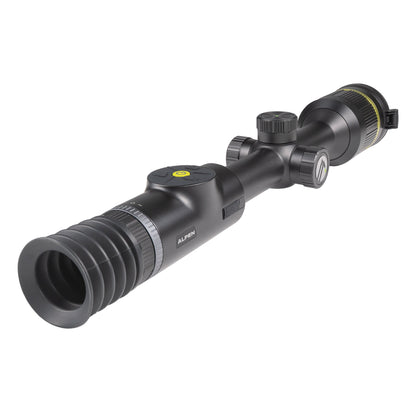 Apex Thermal 640 50mm Riflescope
