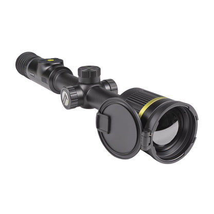 Apex Thermal 640 50mm Riflescope