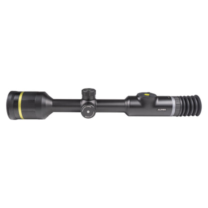 Apex Thermal 640 50mm Riflescope