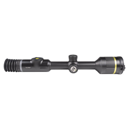 Apex Thermal 640 50mm Riflescope