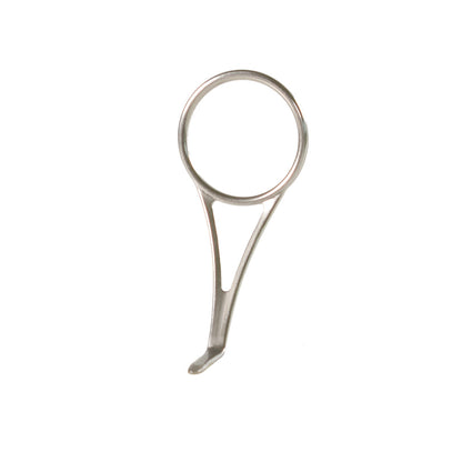 SEAGUIDE Single-foot Guide YGSG with Stainless Steel Ring