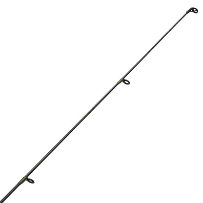 Abrams Fishing Rod