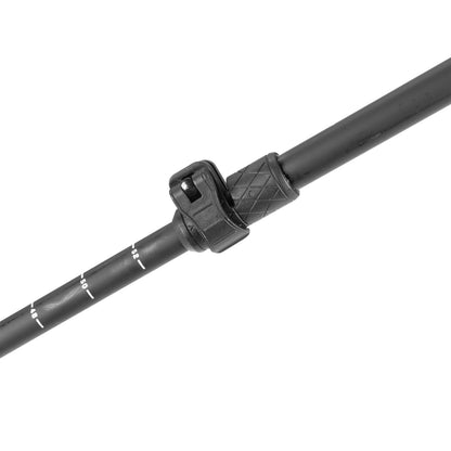Carbon Trekking Poles Set