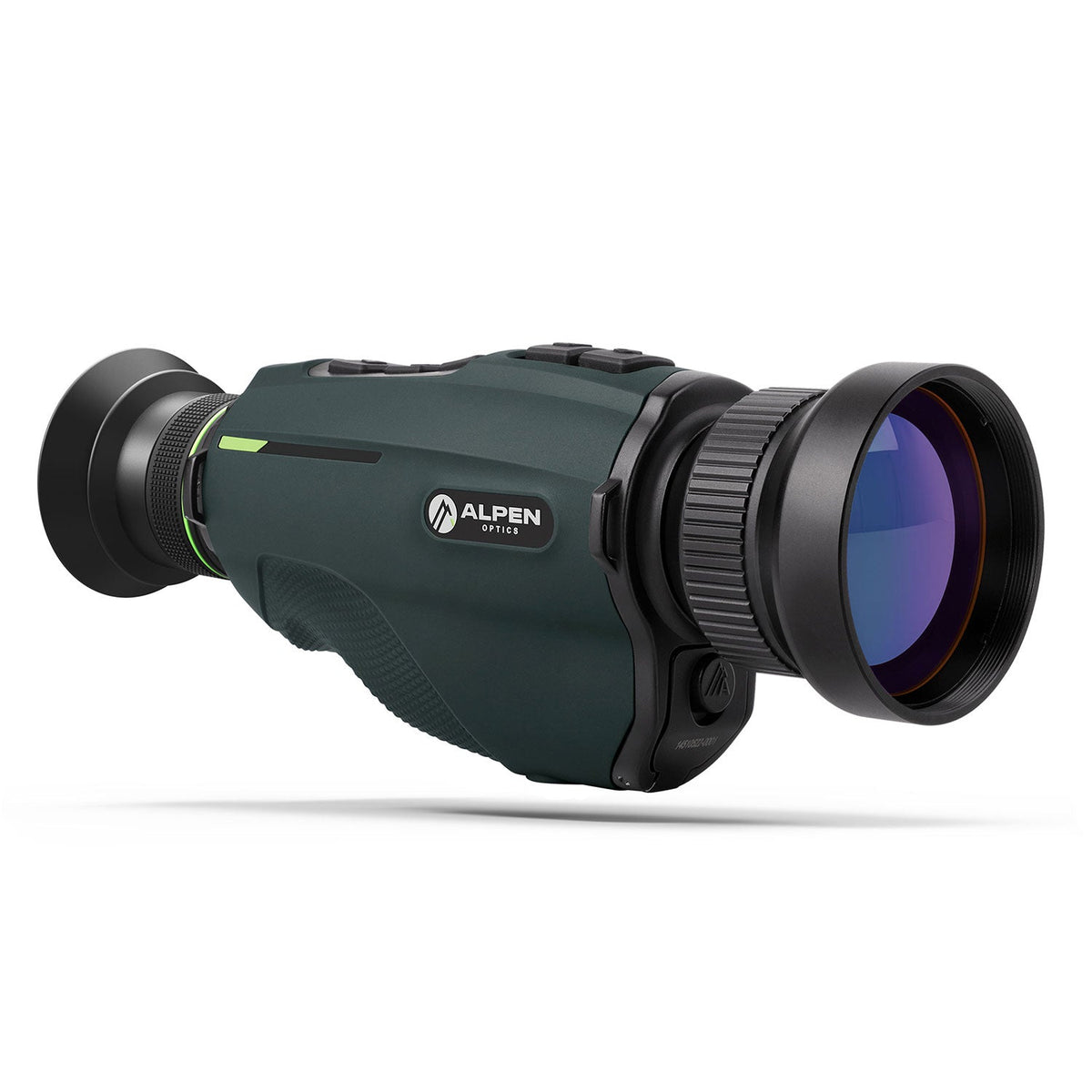 Apex Thermal Monocular 54mm
