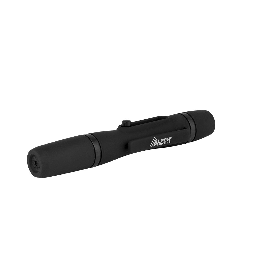 Wings 10x42 Binoculars