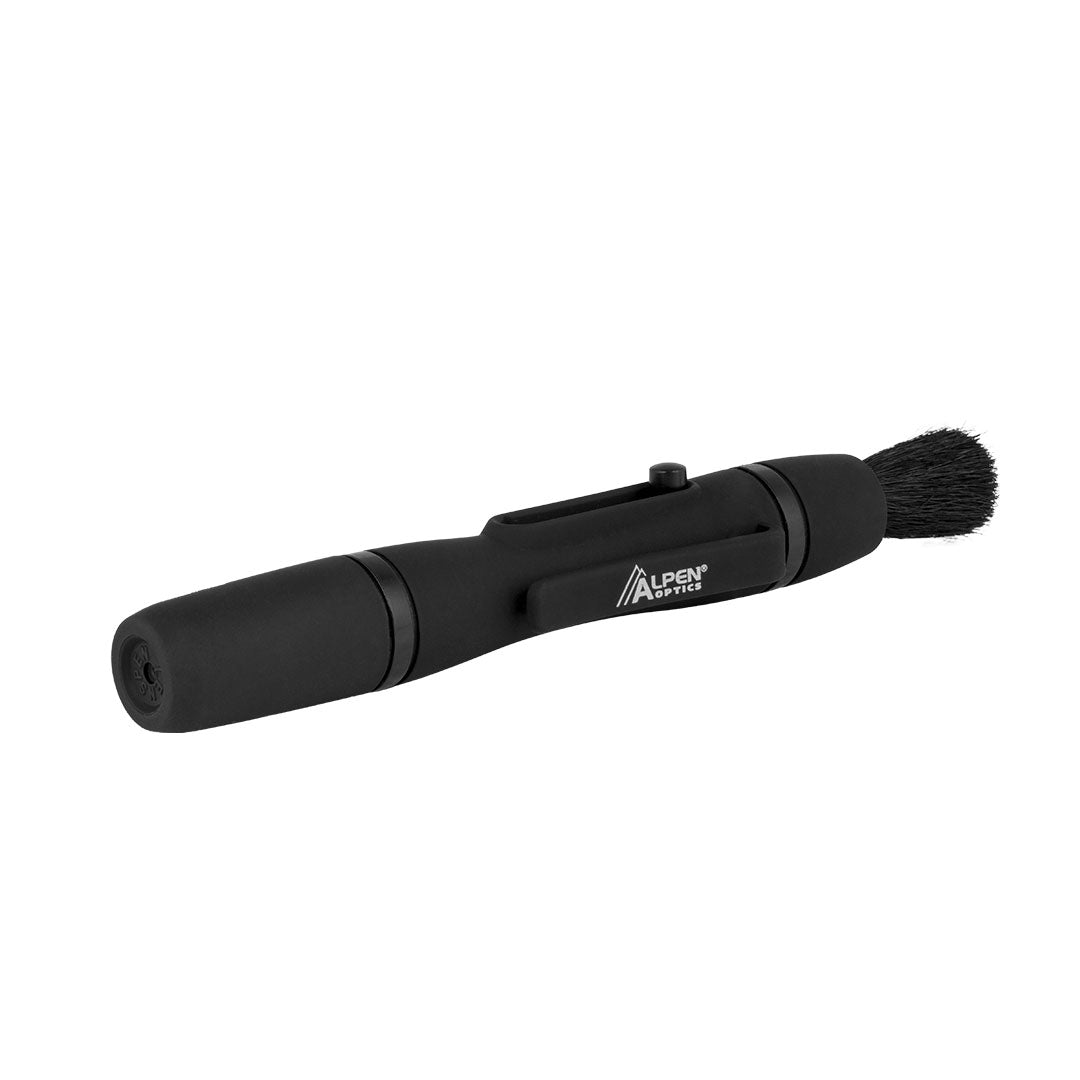 Apex 15x56 Binoculars