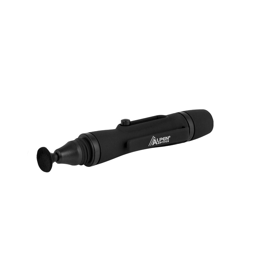 Apex 15x56 Binoculars