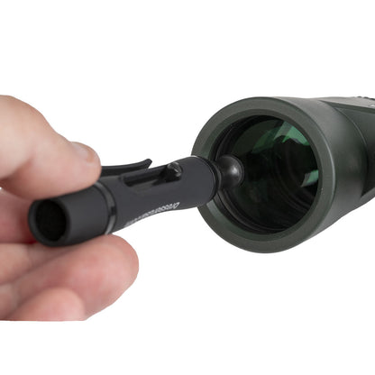 Apex 15x56 Binoculars
