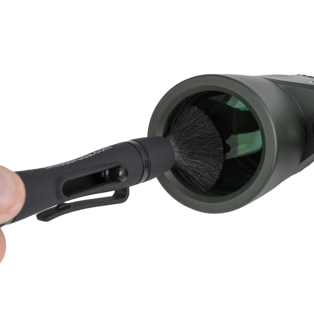 Kodiak 6-24x50 Riflescope