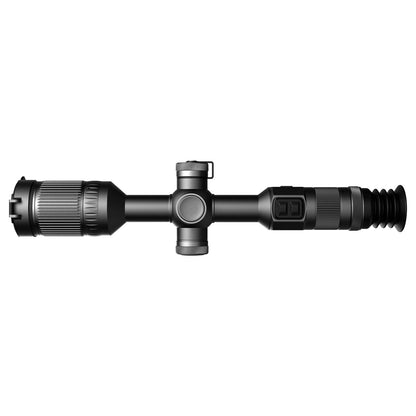 Apex Thermal 640 35mm Riflescope