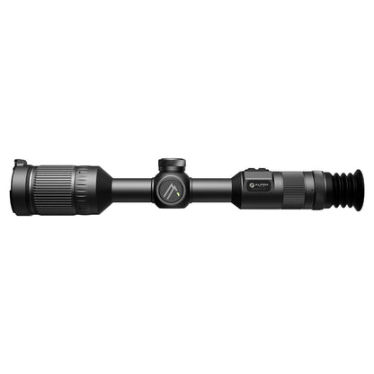Apex Thermal 640 35mm Riflescope