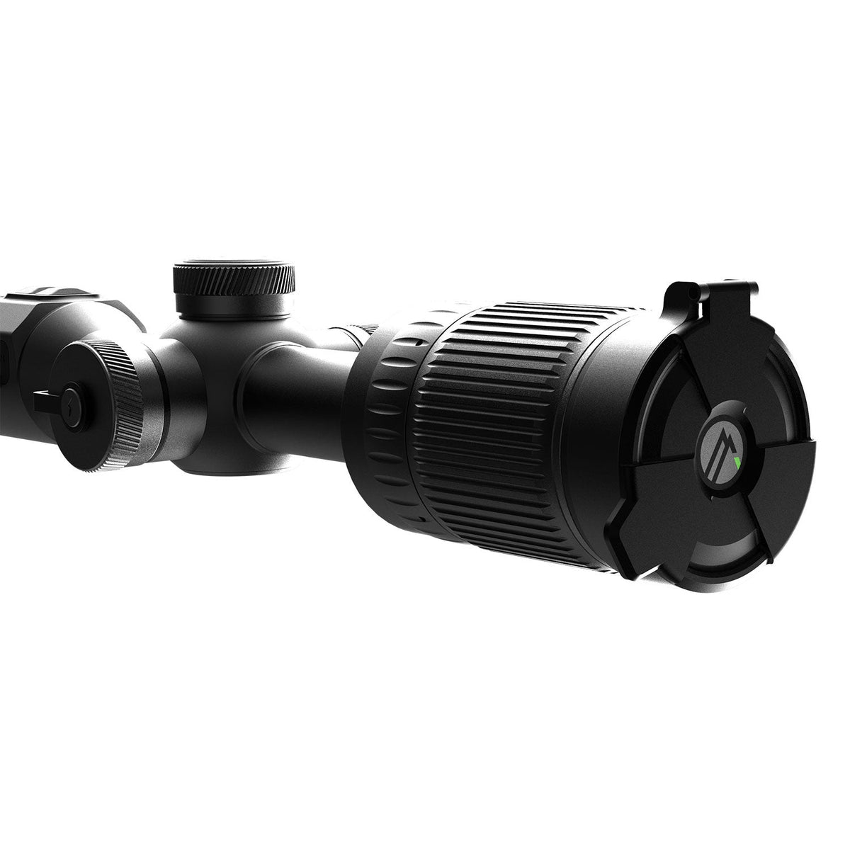 Apex Thermal 640 35mm Riflescope