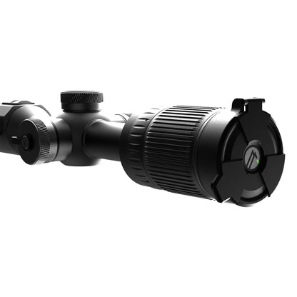 Apex Thermal 640 35mm Riflescope