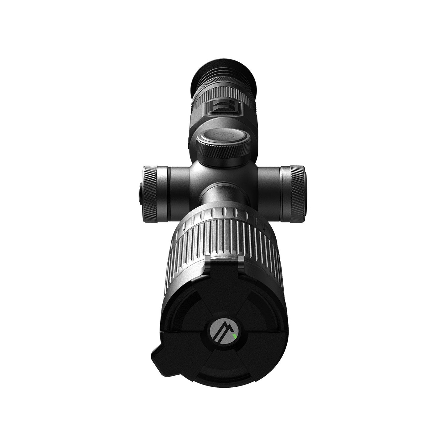 Apex Thermal 640 35mm Riflescope