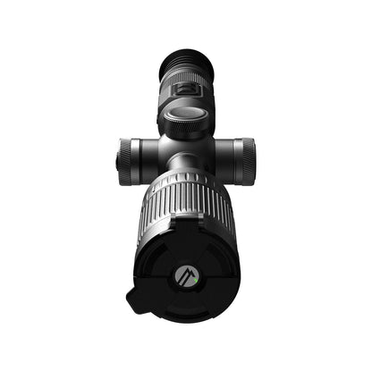 Apex Thermal 640 35mm Riflescope