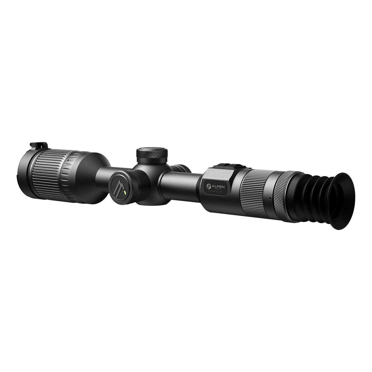 Apex Thermal 640 35mm Riflescope