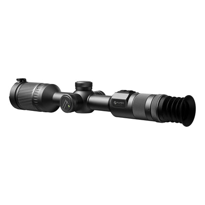 Apex Thermal 640 35mm Riflescope