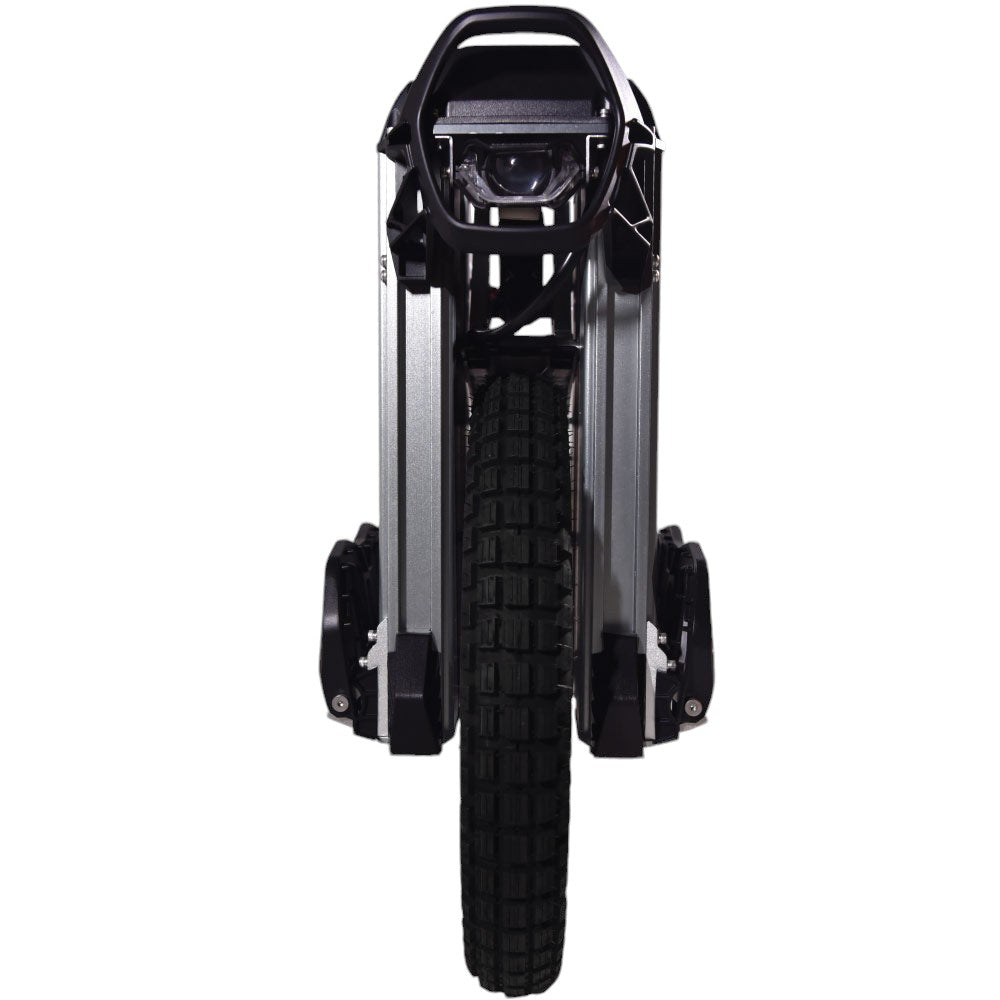 Nosfet Apex Electric Unicycle