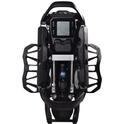 Nosfet Apex Electric Unicycle