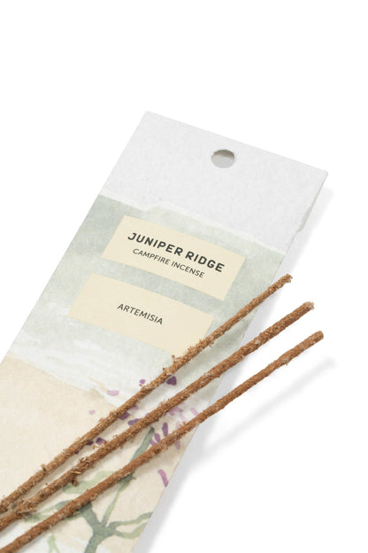 Artemisia Incense (20 Sticks)