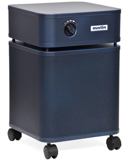 Austin Air HealthMate Plus HEPA Air Purifier