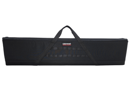 Single Scoped Rifle or Shotgun Case