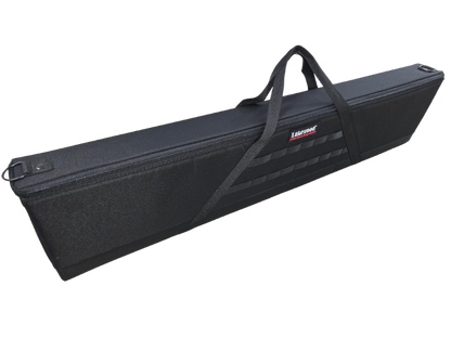 Single Scoped Rifle or Shotgun Case