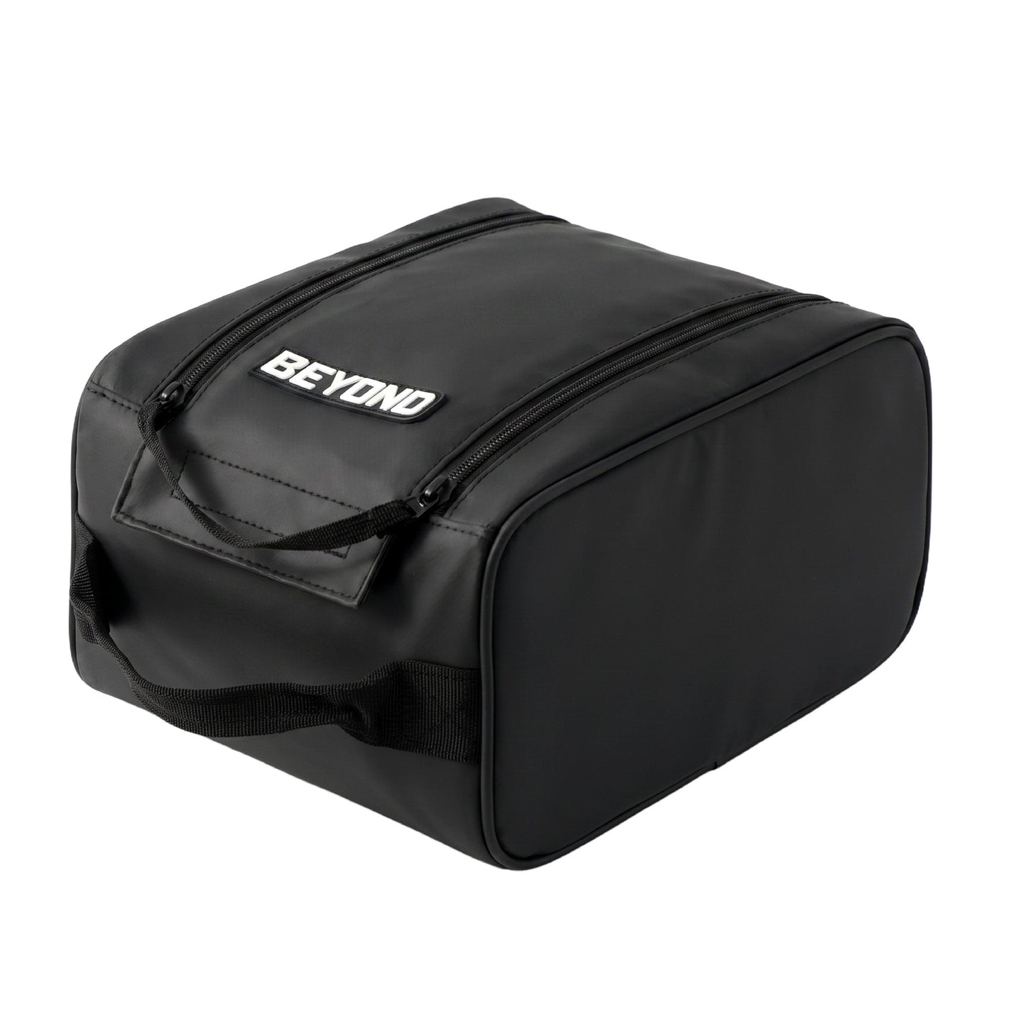 Beyond Fishing Bait Commander Bait Bag