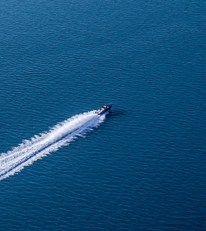 Garmin MS-RA770,  Marine Stereo, Retail