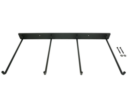 Emporia Chair Storage Rack | Holds up to 20 Chairs