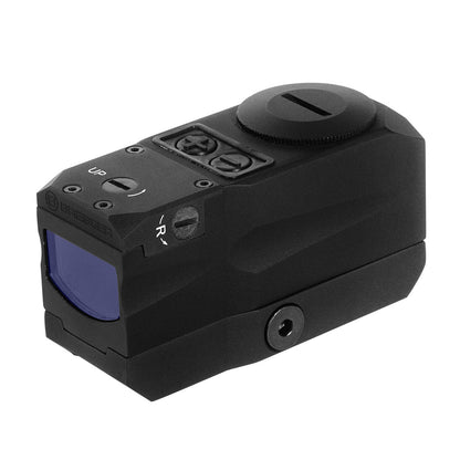 OMNI-4 Red Inverted Reflex Sight