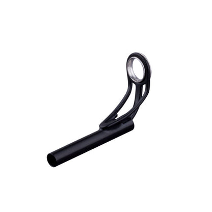 SEAGUIDE Tip Top SLT with Stainless Steel Ring