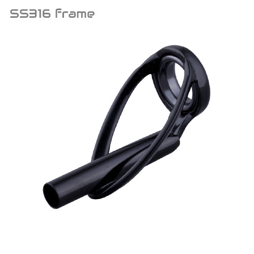 Seaguide Tip Top XRT