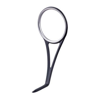 SEAGUIDE Single-foot Guide YGSG