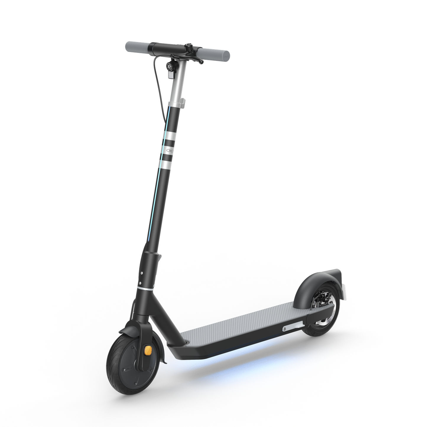 Okai Neon II Electric Scooter
