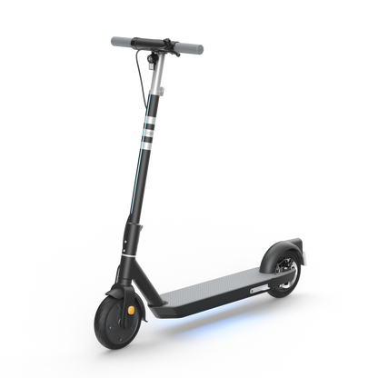 Okai Neon II Electric Scooter