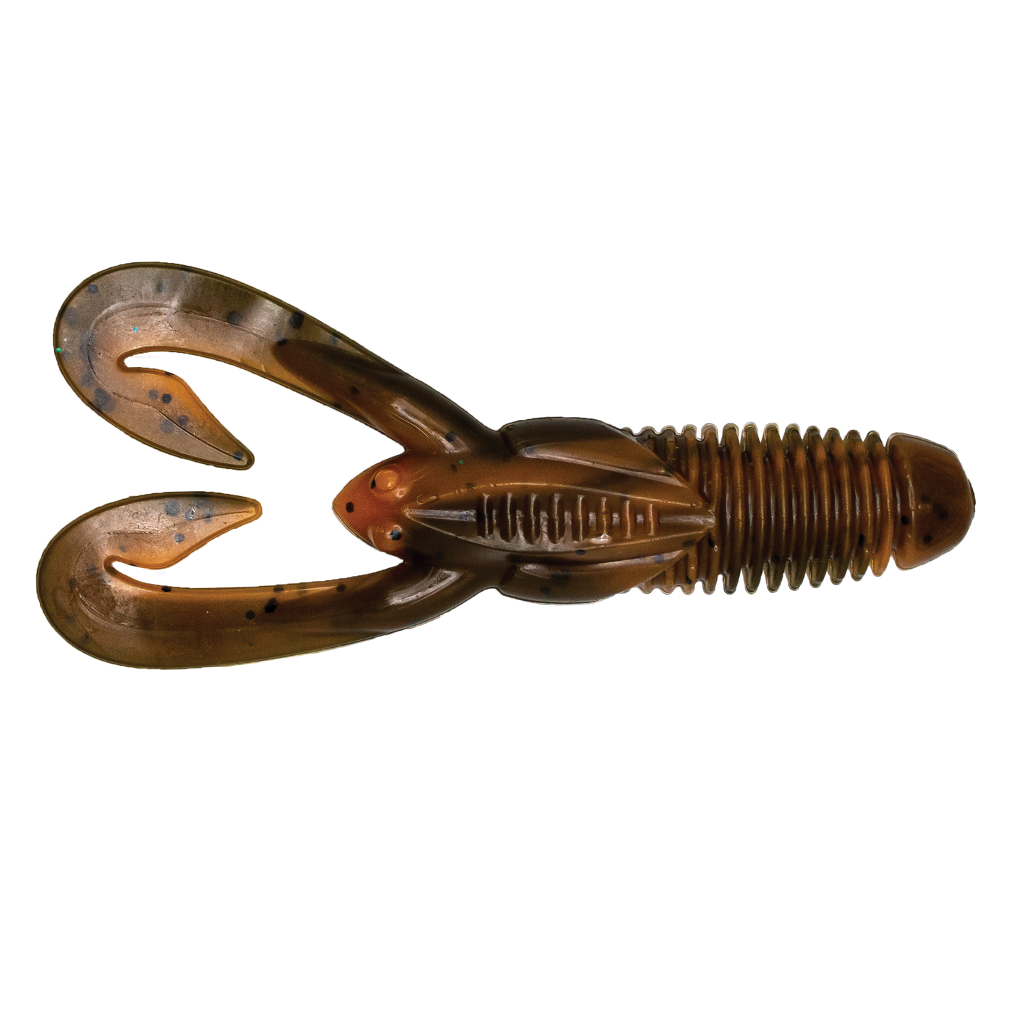 Lightnin' Craw - Bad Craw