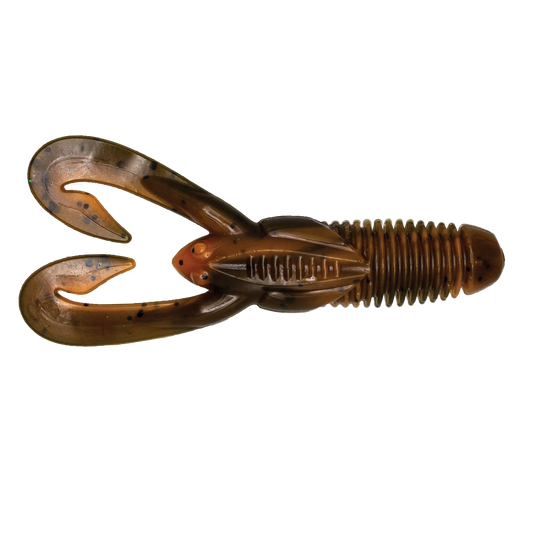 Lightnin' Craw - Bad Craw