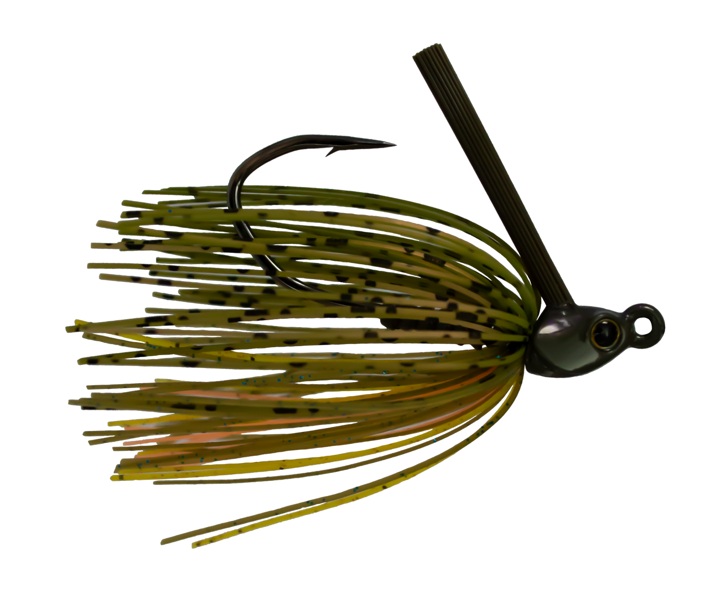 Hydra HD - Bad Gill
