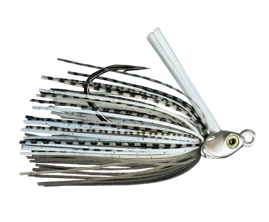 Hydra HD - Bad Shad