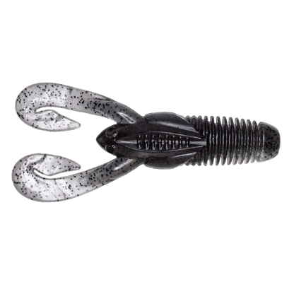 Lightnin' Craw - Bad Shad
