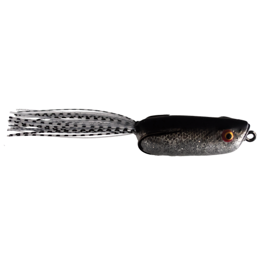 Bad Shad - Swamper Jr.